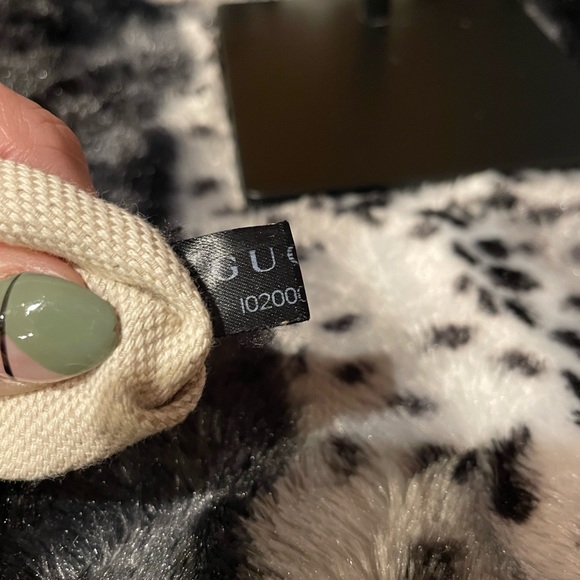 💰SOLD - Picture 10 of 10